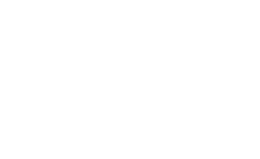 テーブル席が半個室にリニューアル!